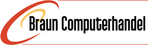 Braun Computerhandel